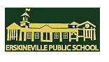 Erskineville Public School - Education NSW 0