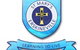 St Mary's School Erskineville - thumb 0