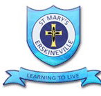 St Mary's School Erskineville - Education NSW