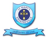 St Mary's School Erskineville - Education NSW 0