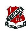 Tempe High School Tempe