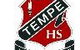 Tempe High School - thumb 0