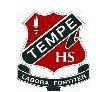 Tempe High School - Education NSW