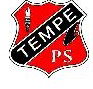 Tempe Public School - Education NSW