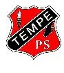 Tempe Public School - Education NSW 0
