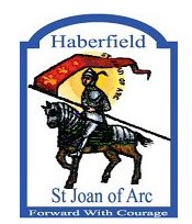 St Joan Of Arc Primary School - Education NSW 0