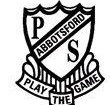 Abbotsford Public School - Education NSW