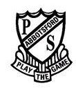 Abbotsford Public School - Education NSW 0