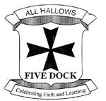 All Hallows Catholic Primary School - Education NSW
