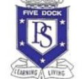 Five Dock Public School - Education NSW