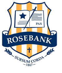 Rosebank College Five Dock