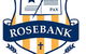 Rosebank College - thumb 0