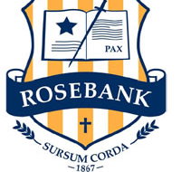 Rosebank College - Education NSW