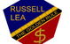Russell Lea Infants School - thumb 0