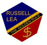 Russell Lea Infants School - Education NSW