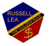 Russell Lea Infants School - Education NSW 0