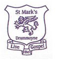 St  Mark's Primary School Drummoyne