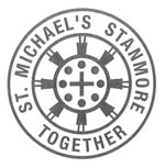 St Michael's Primary School Stanmore - Education NSW 0