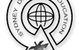 Sydney Distance Education Primary School - thumb 0