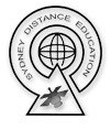 Sydney Distance Education Primary School - Education NSW 0