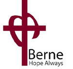 The John Berne School - Education NSW