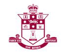 Petersham NSW Education NSW