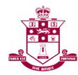 Fort Street High School - Education NSW