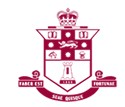 Fort Street High School - Education NSW 0