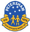 Petersham Public School Petersham