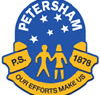 Petersham Public School - Education NSW