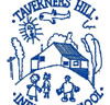 Taverners Hill Infants School - Education NSW