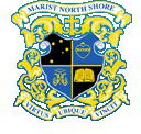 Marist College North Shore - Education NSW