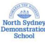 North Sydney Public School - Education NSW