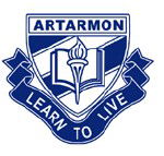 Artarmon NSW Education NSW