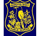 Gordon West Public School - Education NSW
