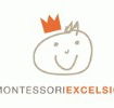 Montessori Excelsior School - Education NSW