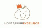 Montessori Excelsior School - Education NSW 0