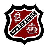 Warrawee Public School