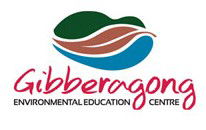 Gibberagong Environmental Education Centre - Education NSW 0