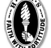 Hornsby Girls' High School - Education NSW