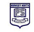Hornsby North Public School - Education NSW