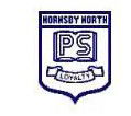 Hornsby North Public School - Education NSW 0