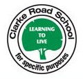 Clarke Road School - Education NSW