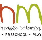 Kinma - Education NSW