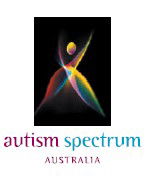  Education NSW
