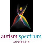 Aspect Vern Barnett School - Education NSW