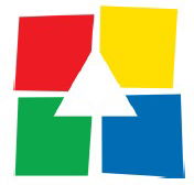 forestville Montessori School - Education NSW