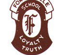 Forestville Public School - Education NSW