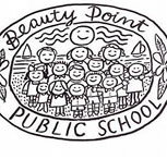 Beauty Point Primary School  - Education NSW