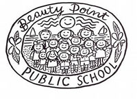 Beauty Point Primary School  - Education NSW 0